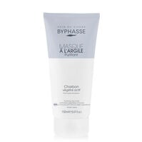 Mascarilla de Arcilla Purificante  150ml-208889 Mascarilla de Arcilla Purificante  150ml-208889 0